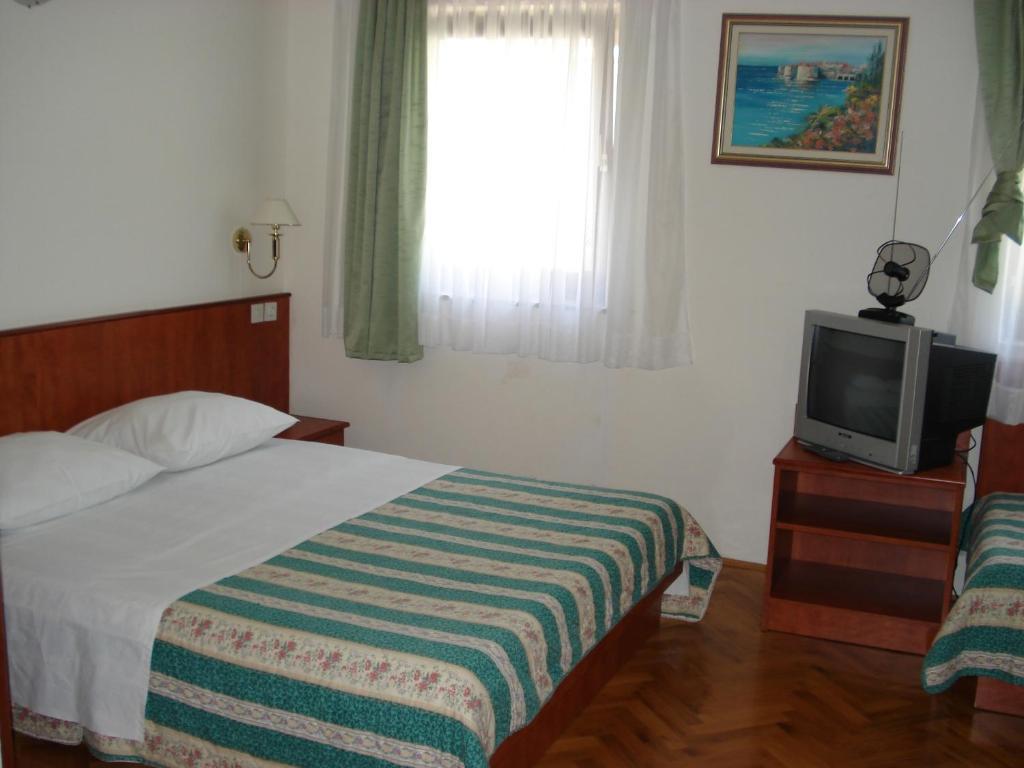 Apartments Mladina Mimice Room photo