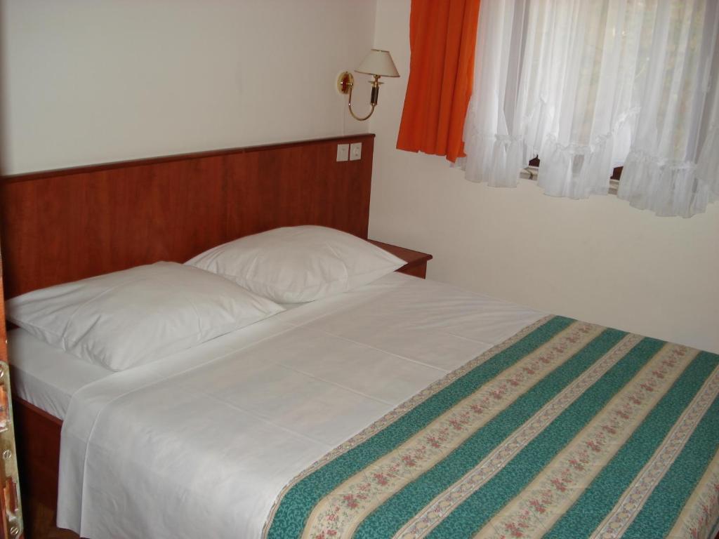 Apartments Mladina Mimice Room photo